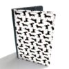 il fullxfull.1803605342 8nlb scaled 1 - Luggage Cover UK Store
