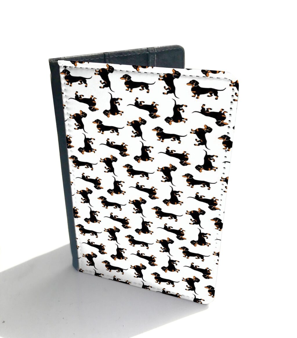 il fullxfull.1803605342 8nlb scaled 1 - Luggage Cover UK Store