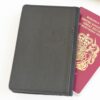 il fullxfull.1838184219 oxa1 - Luggage Cover UK Store