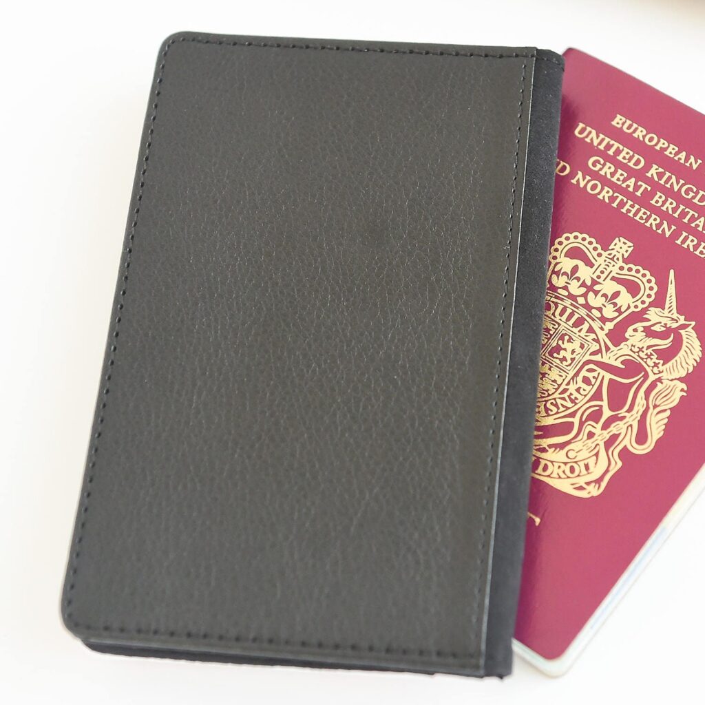 - Luggage Cover UK Store