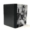 il fullxfull.1843790313 dfpz scaled 1 - Luggage Cover UK Store