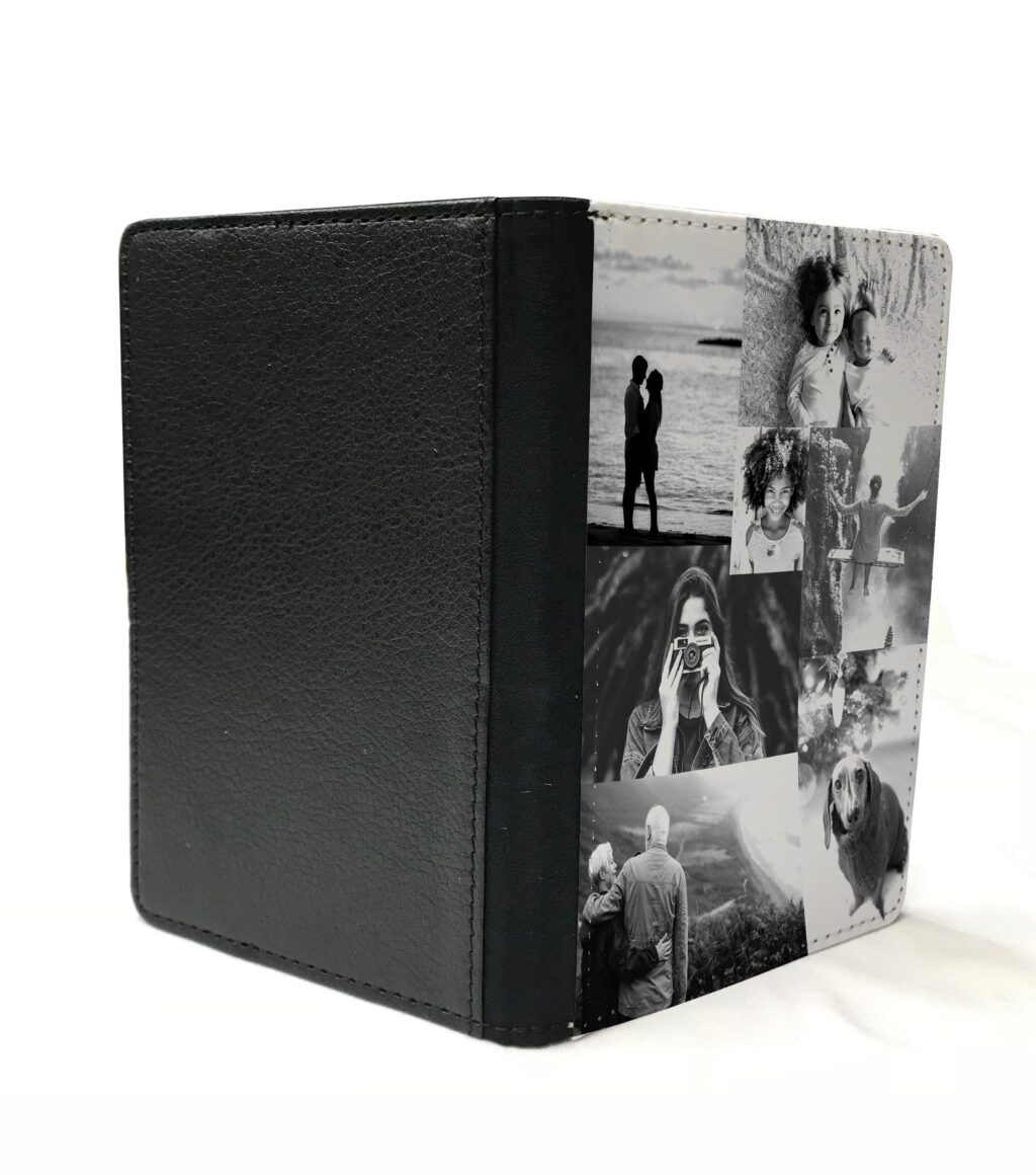 il fullxfull.1843790313 dfpz scaled 1 - Luggage Cover UK Store