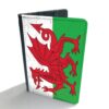 il fullxfull.1880267685 gb0k scaled 1 - Luggage Cover UK Store