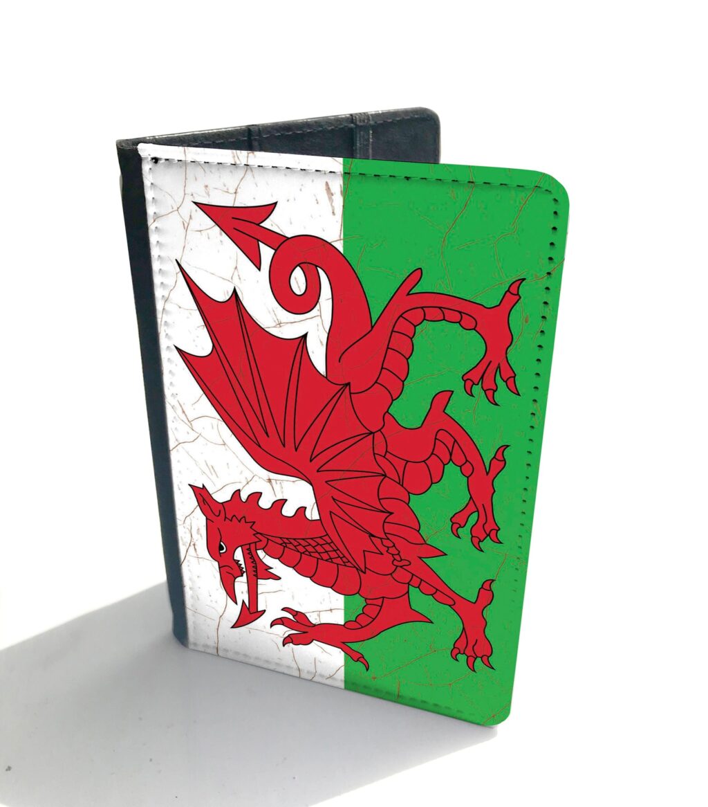 il fullxfull.1880267685 gb0k scaled 1 - Luggage Cover UK Store