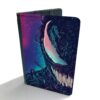 il fullxfull.1880411341 75d7 scaled 1 - Luggage Cover UK Store