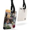 il fullxfull.1882393232 mi74 - Luggage Cover UK Store