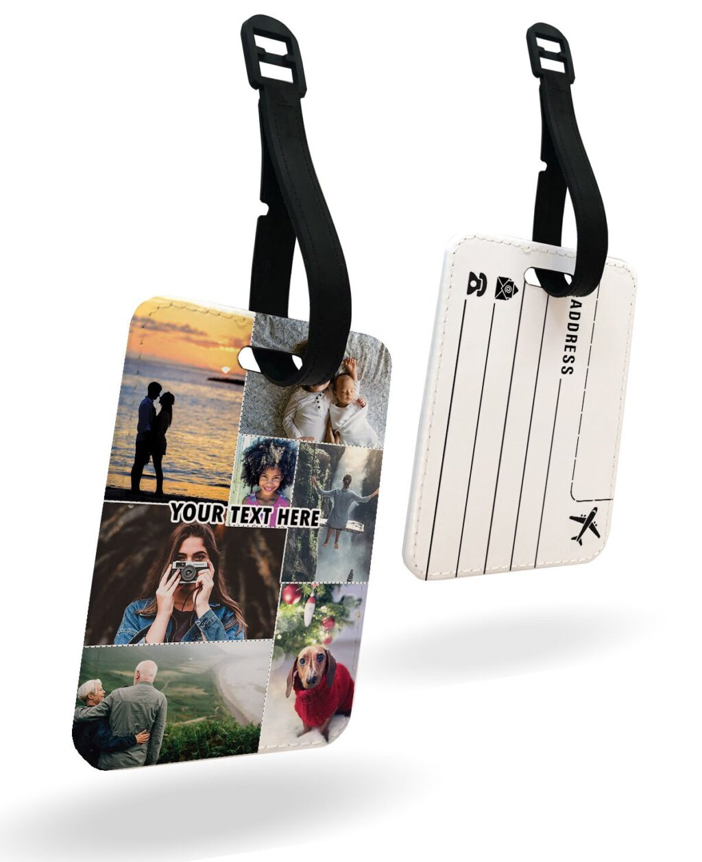 - Luggage Cover UK Store