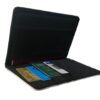 il fullxfull.1882393308 shyy - Luggage Cover UK Store