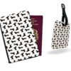 il fullxfull.1886216266 aqyd - Luggage Cover UK Store