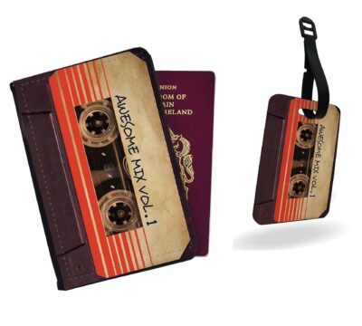il fullxfull.1889906902 nio0 - Luggage Cover UK Store