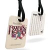 il fullxfull.1908713618 ffd4 - Luggage Cover UK Store