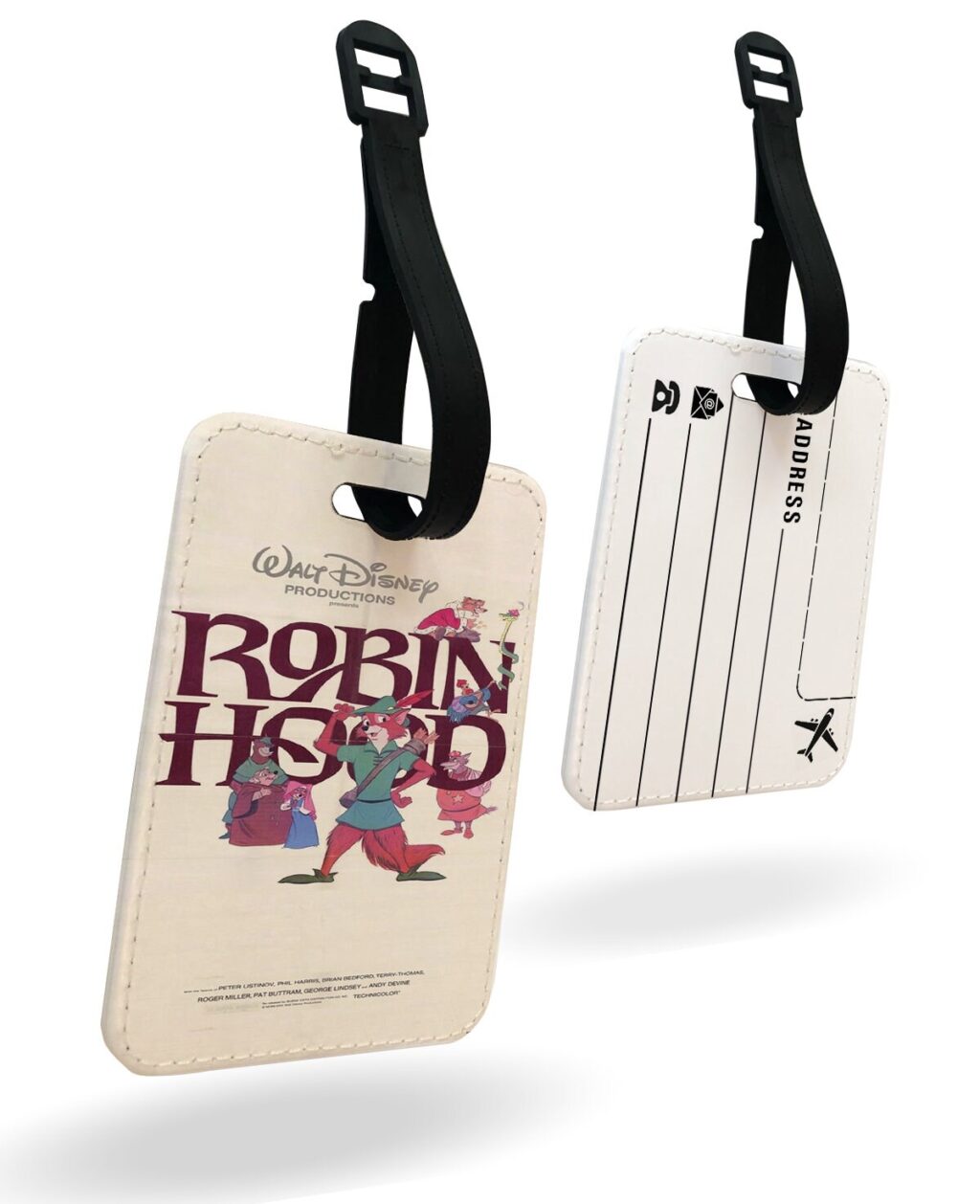 - Luggage Cover UK Store