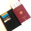 il fullxfull.1909382184 goks - Luggage Cover UK Store