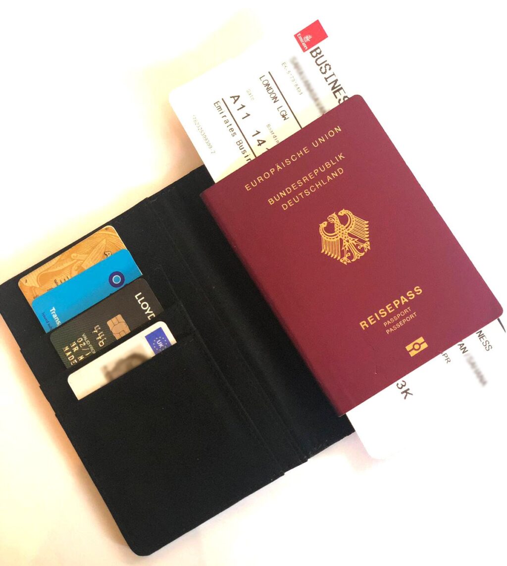 - Luggage Cover UK Store