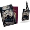 il fullxfull.1910686872 ny0g - Luggage Cover UK Store