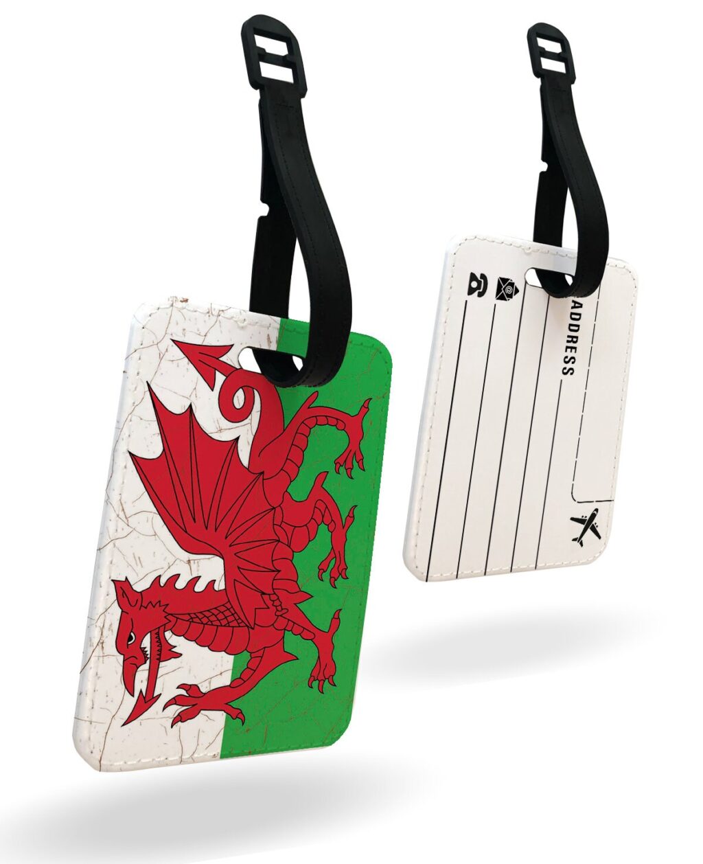 - Luggage Cover UK Store