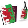 il fullxfull.1910790246 d7f1 - Luggage Cover UK Store