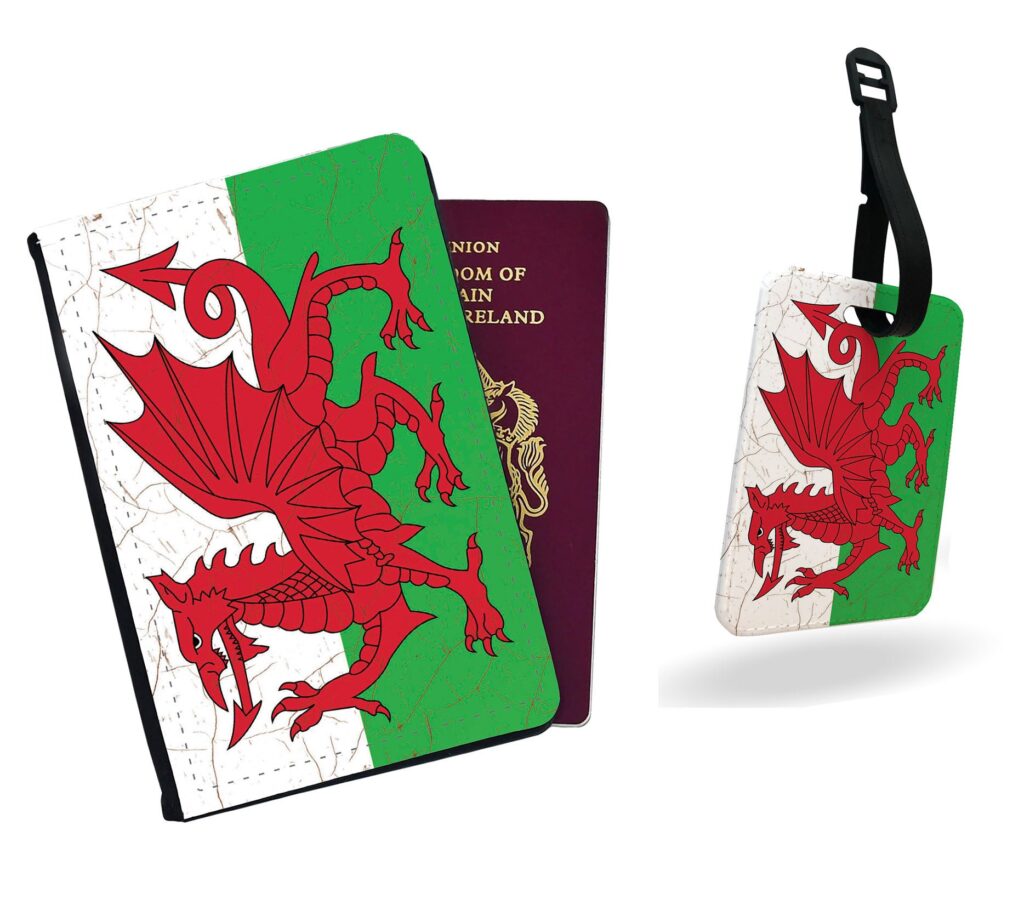 - Luggage Cover UK Store