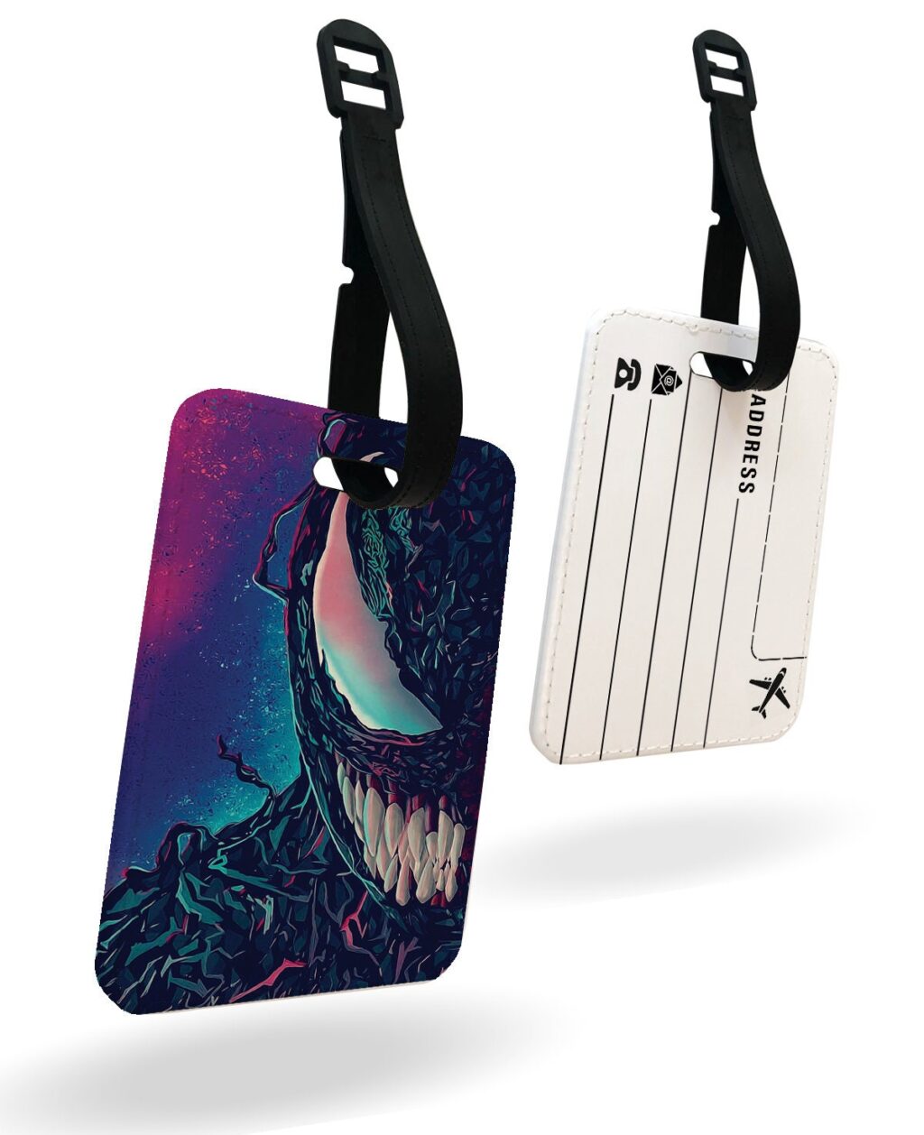 - Luggage Cover UK Store