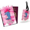 il fullxfull.1910861624 8htt - Luggage Cover UK Store