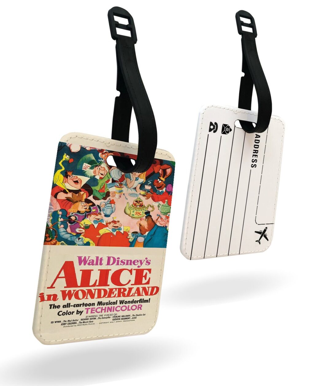 - Luggage Cover UK Store