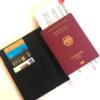 il fullxfull.1926302329 4tso - Luggage Cover UK Store