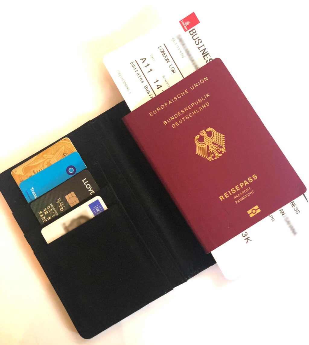 - Luggage Cover UK Store