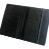 il fullxfull.1926302485 65ic - Luggage Cover UK Store