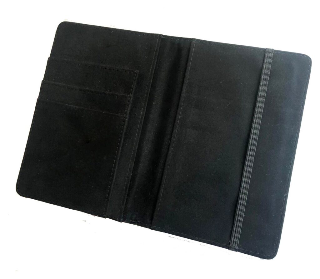 - Luggage Cover UK Store