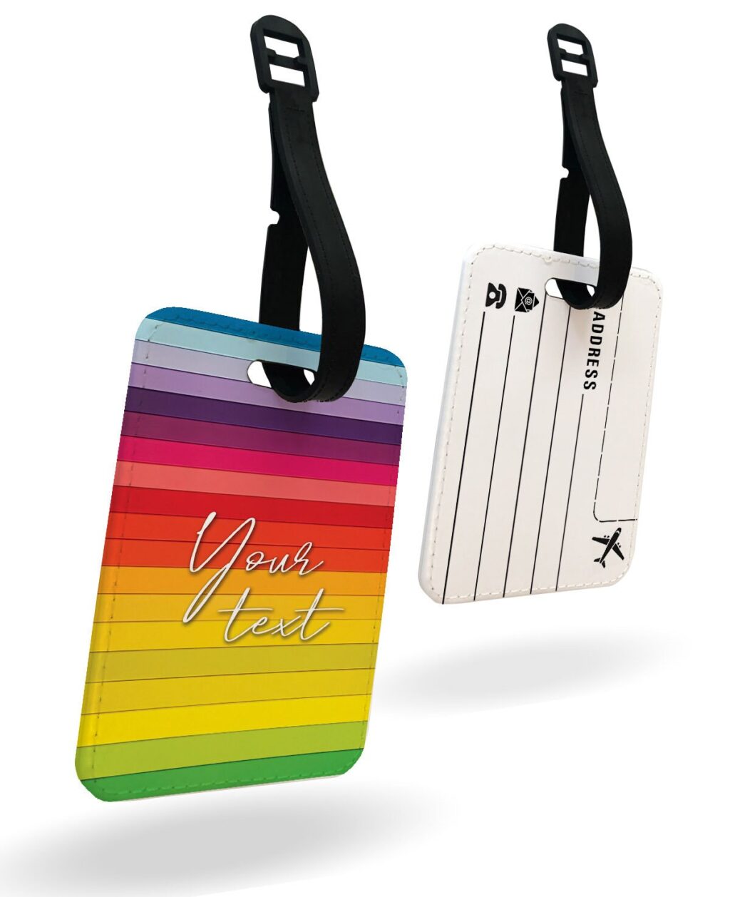 - Luggage Cover UK Store