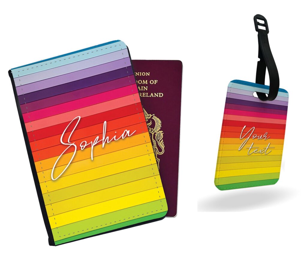 - Luggage Cover UK Store