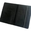il fullxfull.1929923737 easv - Luggage Cover UK Store