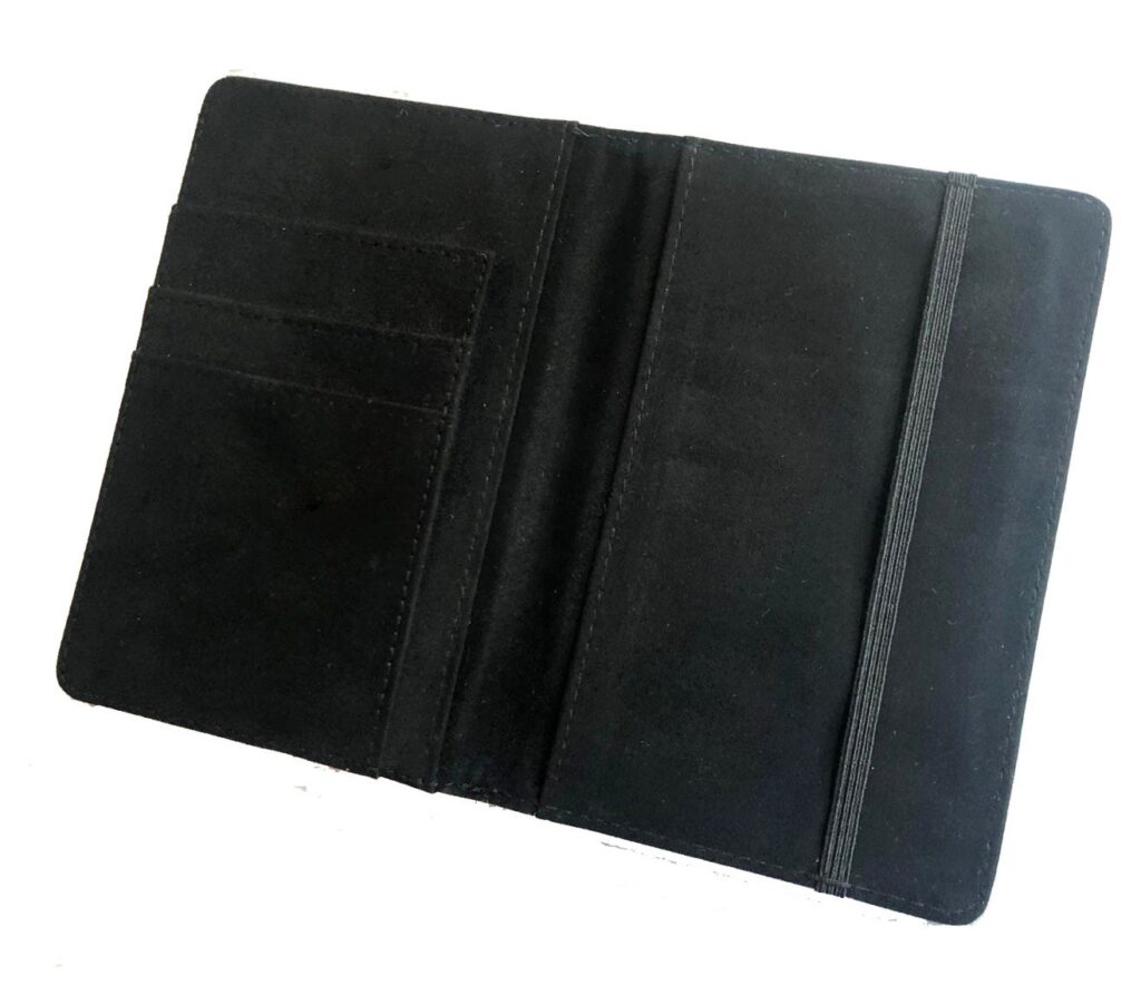 - Luggage Cover UK Store