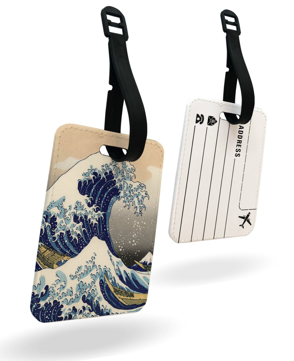 - Luggage Cover UK Store