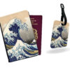 il fullxfull.1933781097 fp7y - Luggage Cover UK Store