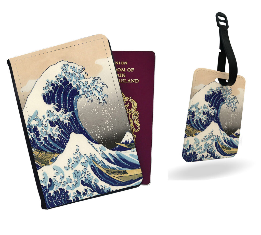 - Luggage Cover UK Store