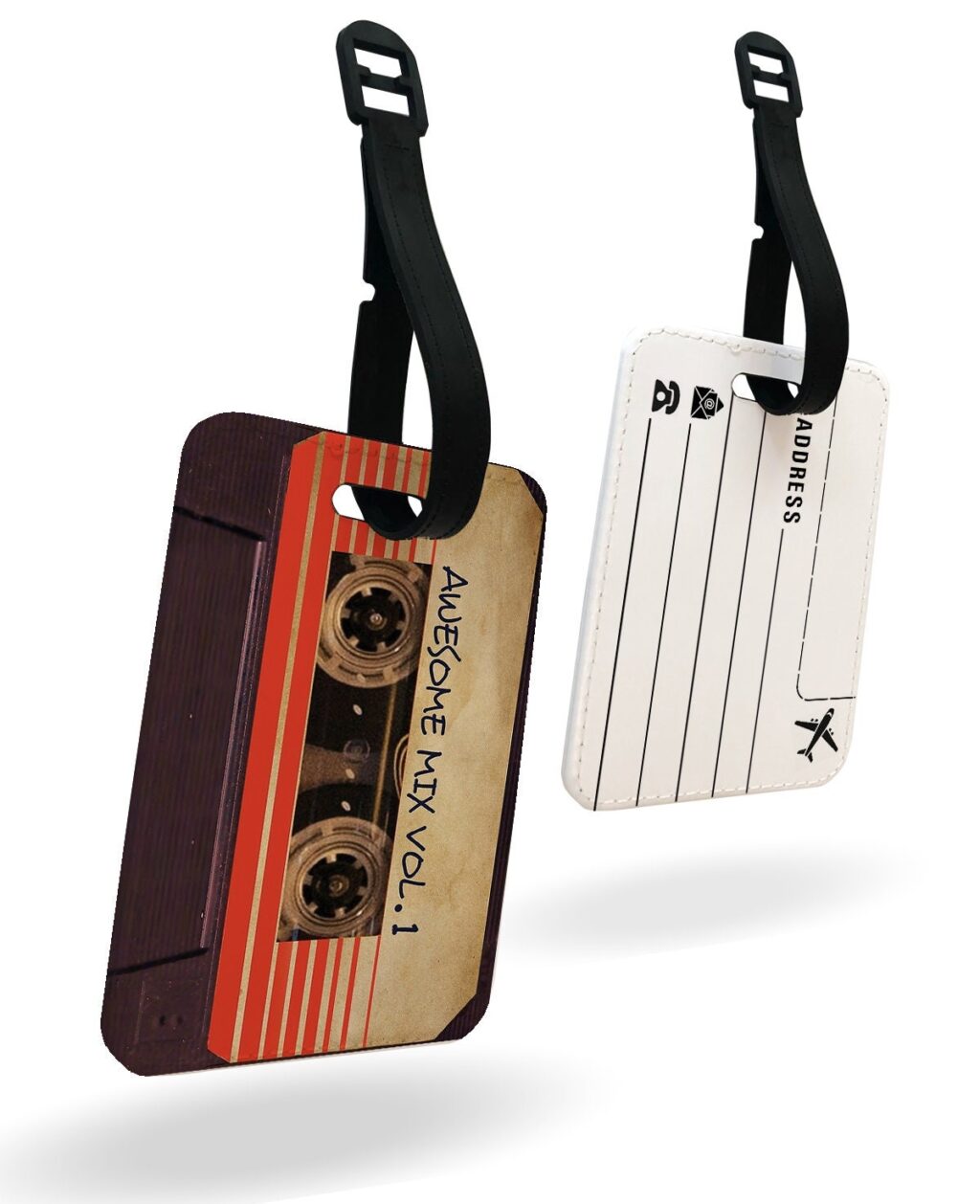 - Luggage Cover UK Store