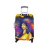 il fullxfull.1939171872 gn1m - Luggage Cover UK Store