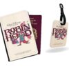 il fullxfull.1956253121 pwpg - Luggage Cover UK Store