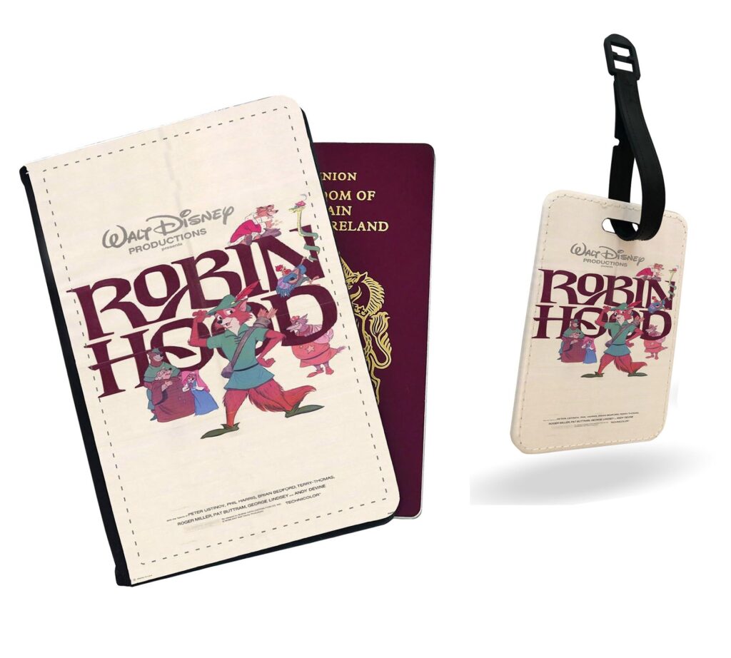 - Luggage Cover UK Store