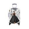 il fullxfull.1956595866 7kr6 - Luggage Cover UK Store