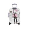 il fullxfull.1956595912 psxx - Luggage Cover UK Store