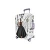 il fullxfull.1956596024 knpl - Luggage Cover UK Store
