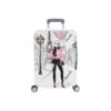 il fullxfull.1956596056 q1fu - Luggage Cover UK Store
