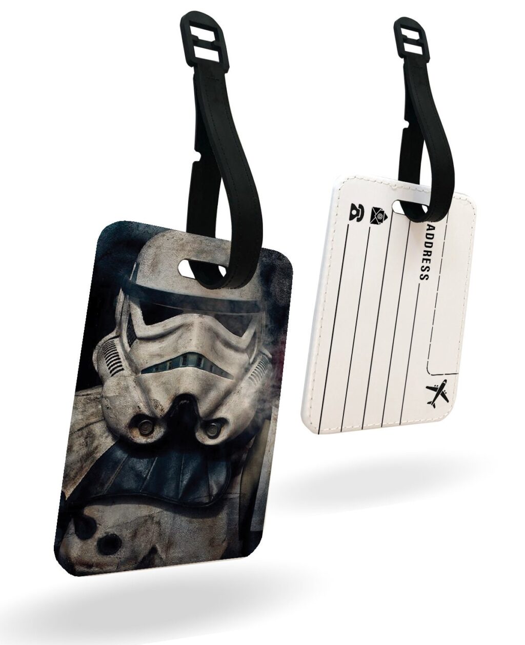 - Luggage Cover UK Store