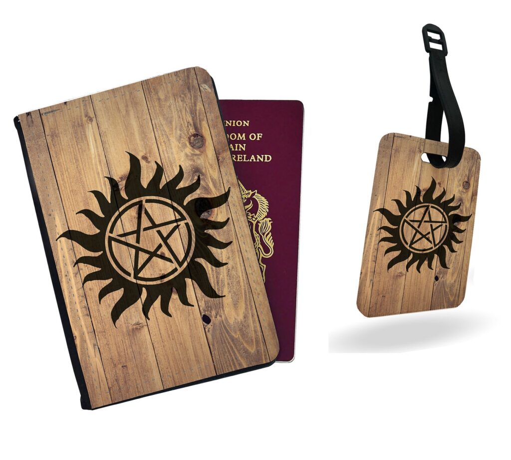 - Luggage Cover UK Store