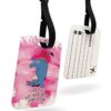 il fullxfull.1958406239 etq7 - Luggage Cover UK Store