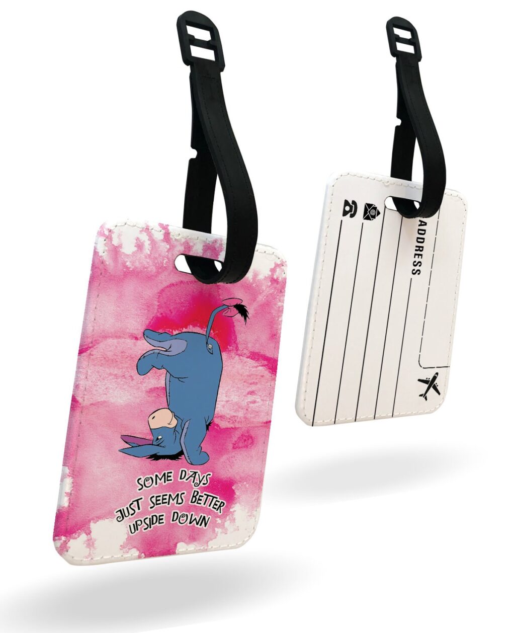 - Luggage Cover UK Store
