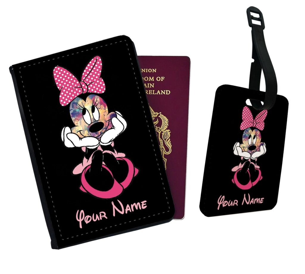 - Luggage Cover UK Store