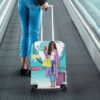 il fullxfull.1968407728 eme7 - Luggage Cover UK Store